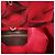 Borsa Tote Louis Vuitton Hampstead MM Damier Marrone Damier ebene - vista 7