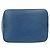 Noe Borsa a tracolla Louis Vuitton Petit Noé Epi Blu - vista 3