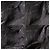 Borsa Boston Chanel Travel Line Nera Nero - vista 8