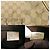 Gucci Guccissima Abbey Handtasche Beige Golden - Ansicht 10