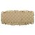 Gucci Guccissima Abbey Handtasche Beige Golden - Ansicht 4