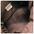 Gucci Guccissima Abbey Handtasche Beige Golden - Ansicht 6