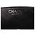 Borsa a tracolla Chanel Matelassé East West Nero - vista 7