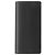 Brazza Louis Vuitton Long Wallet in Noir Black