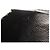 Brazza Louis Vuitton Long Wallet in Noir Black - view 10