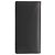 Brazza Louis Vuitton Long Wallet in Noir Black - view 3