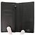 Brazza Louis Vuitton Long Wallet in Noir Black - view 5