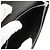 Brazza Louis Vuitton Long Wallet in Noir Black - view 6