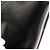 Brazza Louis Vuitton Long Wallet in Noir Black - view 7