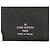 Brazza Louis Vuitton Long Wallet in Noir Black - view 9