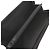 Louis Vuitton Monogram Shadow Zippy Wallet Black - view 5