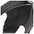 Louis Vuitton Monogram Shadow Zippy Wallet Black - view 6