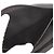 Louis Vuitton Monogram Shadow Zippy Wallet Black - view 7