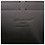 Louis Vuitton Monogram Shadow Zippy Wallet Black - view 8
