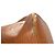 Louis Vuitton Petit Noé Cipango Gold Pelle Epi Marrone - vista 11
