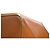 Louis Vuitton Petit Noé Cipango Gold Pelle Epi Marrone - vista 12