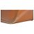 Louis Vuitton Petit Noé Cipango Gold Pelle Epi Marrone - vista 13