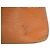 Louis Vuitton Petit Noé Cipango Gold Pelle Epi Marrone - vista 14