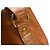 Louis Vuitton Petit Noé Cipango Gold Pelle Epi Marrone - vista 17