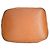 Louis Vuitton Petit Noé Cipango Gold Pelle Epi Marrone - vista 7