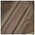 Louis Vuitton Bequia Porte Document Geant Monogram Canvas with Leather Marrone - vista 5
