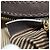 Louis Vuitton Bequia Porte Document Geant Monogram Canvas with Leather Marrone - vista 6