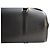 Louis Vuitton Soufflot in pelle Epi Noir Nero - vista 12
