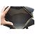 Louis Vuitton Soufflot in pelle Epi Noir Nero - vista 16