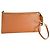 Organizer Louis Vuitton Pochette Accessoires 24 Pelle Epi Cipango Gold Marrone