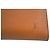 Organizer Louis Vuitton Pochette Accessoires 24 Pelle Epi Cipango Gold Marrone - vista 10
