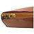 Organizer Louis Vuitton Pochette Accessoires 24 Pelle Epi Cipango Gold Marrone - vista 11