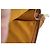 Organizer Louis Vuitton Pochette Accessoires 24 Pelle Epi Cipango Gold Marrone - vista 14