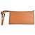 Organizer Louis Vuitton Pochette Accessoires 24 Pelle Epi Cipango Gold Marrone - vista 2
