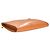 Organizer Louis Vuitton Pochette Accessoires 24 Pelle Epi Cipango Gold Marrone - vista 6