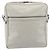 Louis Vuitton Clarkson Messenger Monogram Differ Leather Bianco