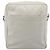 Louis Vuitton Clarkson Messenger Monogram Differ Leather Bianco - vista 2