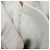 Louis Vuitton Clarkson Messenger Monogram Differ Leather Bianco - vista 7