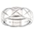 Anello Chanel Coco Crush Medium