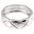 Anello Chanel Coco Crush Medium - vista 2