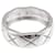 Anello Chanel Coco Crush Medium - vista 3