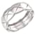 Anello Chanel Coco Crush Medium - vista 4