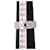Anello Chanel Coco Crush Medium - vista 5
