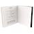 Anello Chanel Coco Crush Medium - vista 7