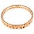 Tiffany & Co. Bracciale rigido T True Narrow - vista 3
