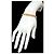 Tiffany & Co. Bracciale rigido T True Narrow - vista 6