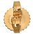 Orecchini Tiffany & Co. T Wire Bar Diamond in oro rosa 18K - vista 5