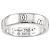 Bague Cartier Happy Birthday SM #47