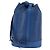 Louis Vuitton Randonnée Epi GM Blu - vista 2
