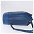 Louis Vuitton Randonnée Epi GM Blu - vista 3