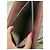 Borsa Gucci Dionysus GG Supreme Stampa Floreale Marrone Rosa Rosso Beige - vista 7